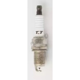 Zündkerze K16TT