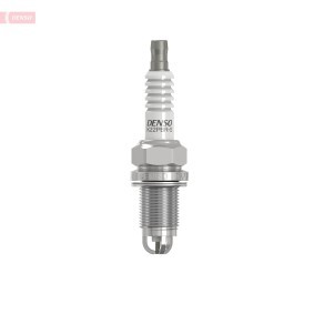 Zündkerze K22PBR-S