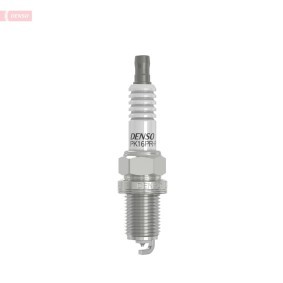 Zündkerze von DENSO