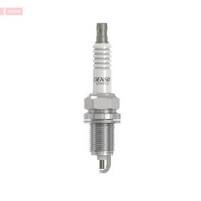 Osta Sytytystulppa DENSO:llä QJ16AR-U edullisesti hintaan 5,37 €