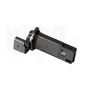 Luftmassenmesser (LMM) 135140