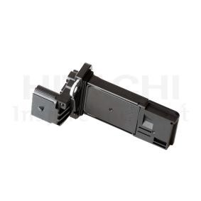 Luftmassenmesser (LMM) 2505140