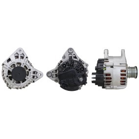 Køb Generator af DRI 2273531202 til den lave pris 3268,75 DKK