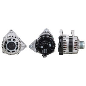Køb Generator af DRI 2283241002 til den lave pris 2289,48 DKK