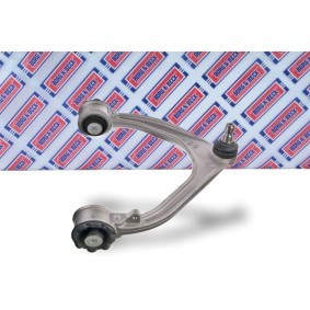 Acquista Braccio oscillante, sospensione ruota da BORG & BECK BCA7731 a buon mercato per soli 80,43 €