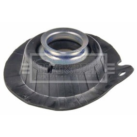 Compre Suporte de apoio do conjunto mola / amortecedor da BORG & BECK BSM5540 a um preço baixo por 63,45 €