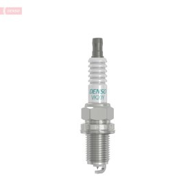 Zündkerze für MG von DENSO
