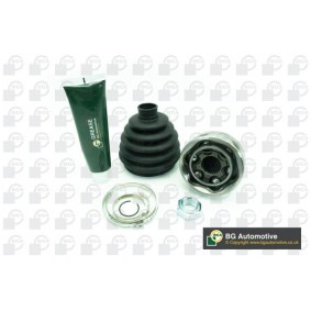 Acquista Kit giunto omocinetico da BGA online per Transit Connect V408 Van a prezzi moderati