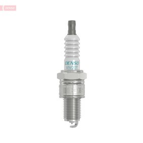 Compre Velas de ignição de DENSO online para NIVA II Veículo todo-terreno fechado (2123) a preços moderados
