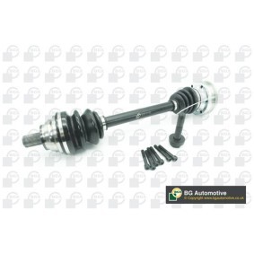 Comprar Árbol de transmisión de BGA DS9657L a bajo precio de 86,24 €