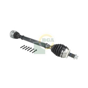 Comprar Árbol de transmisión de BGA DS9665R a bajo precio de 132,92 €