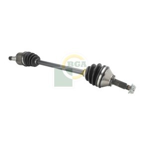 Comprar Árbol de transmisión de BGA DS9682L a bajo precio de 86,69 €