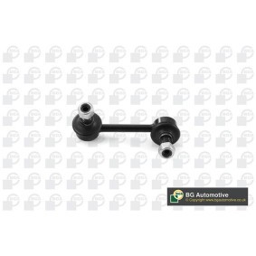 Køb Stabilisatorstang af BGA LS2576 til den lave pris 78,42 DKK