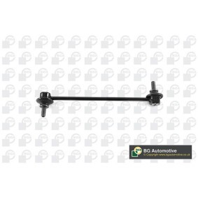 Køb Stabilisatorstang af BGA LS5446 til den lave pris 458,96 DKK