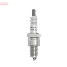 Zündkerze W20EX-U