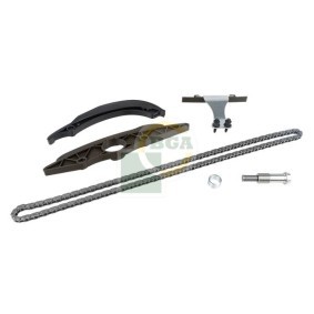 Steuerkettensatz TC0904K