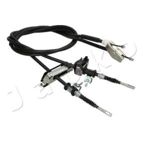 Acquista Cavo freno a mano da JAPKO 1310304 a buon mercato per soli 37,33 €