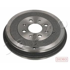 Bremstrommel 560206C