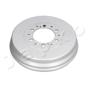 Bremstrommel 56219C