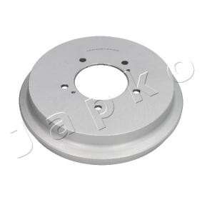 Bremstrommel 56816C