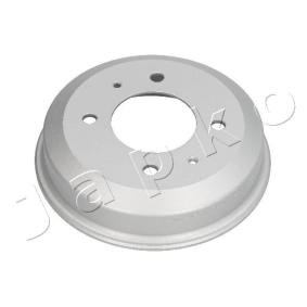 Osta Jarrurumpu JAPKO:llä 56H16C edullisesti hintaan 29,11 €