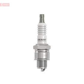 Osta Sytytystulppa DENSO:llä W22FS-U edullisesti hintaan 3,84 €