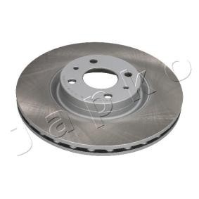 Acquista Disco freno da JAPKO 600201C a buon mercato per soli 39,90 €