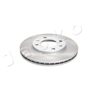 Acquista Disco freno da JAPKO 600628C a buon mercato per soli 32,95 €