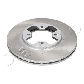 Bremsscheibe 60128C