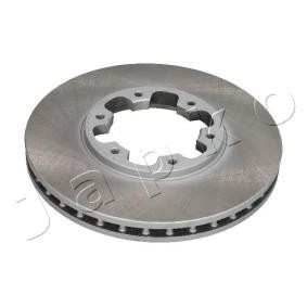 Bremsscheibe 60178C