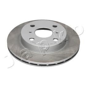Bremsscheibe 60244C