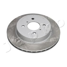 Bremsscheibe 60890C