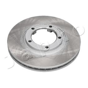 Bremsscheibe 60H03C