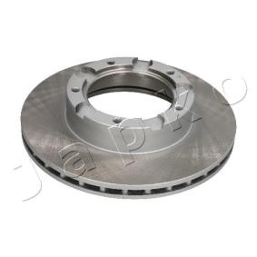 Bremsscheibe 60W14C