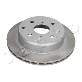 Bremsscheibe 61206C