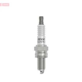 Zündkerze XU27EPR-U
