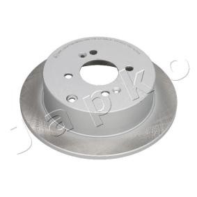 Bremsscheibe 61H01C