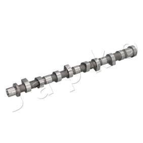 Nockenwelle 6NS006
