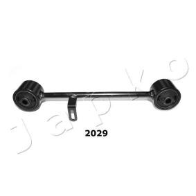 Compre Brazo de suspensión de JAPKO online para Hilux Camión de plataforma / Chasis (LN_, _N1_) a precios moderados