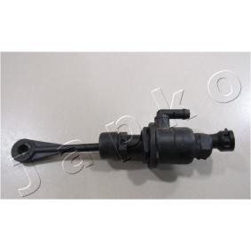 Comprar Cilindro maestro, embrague de JAPKO 95K33 a bajo precio de 39,31 €