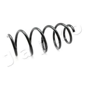 Acquista Molle ammortizzatori da JAPKO ZCJ1159A a buon mercato per soli 27,03 €