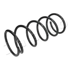 Compre Mola de suspensão da JAPKO ZCJ2485D a um preço baixo por 63,70 €