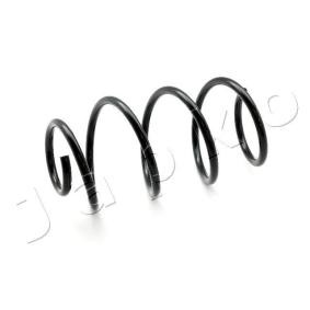 Acquista Molle ammortizzatori da JAPKO ZCJ4024A a buon mercato per soli 21,99 €