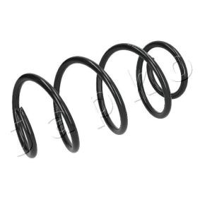 Acquista Molle ammortizzatori da JAPKO ZCJ4025A a buon mercato per soli 38,70 €