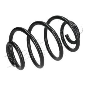Köp Spiralfjäder av JAPKO ZCJ5271X till det låga priset 348,62 kr