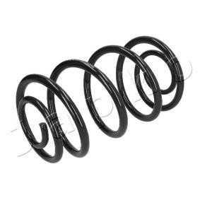Köp Spiralfjäder av JAPKO ZCJ5272J till det låga priset 782,91 kr