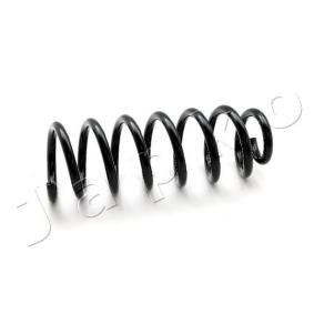 Acquista Molle ammortizzatori da JAPKO ZCJ5930C a buon mercato per soli 27,47 €
