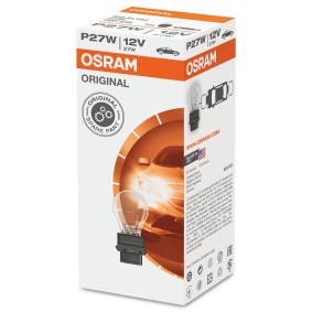 Acquista Lampadina indicatore direzione da OSRAM 3156 a buon mercato per soli 2,48 €