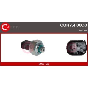 Compre Botón de luces de emergencia de CASCO online para Focus Mk1 Sedán (DFW, DNW) a precios moderados