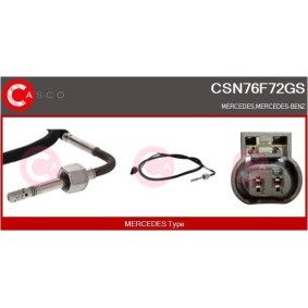 Acquista Interruttore comando luci da CASCO CLH73000AS a buon mercato per soli 34,29 €